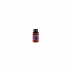 Vbyotics Animaflor (Safranextrakt) 60 Kapseln