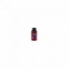 Vbyotics Animaflor (Saffron Extract) 60 Capsules