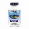 Vbyotics Ansioblend 90 Capsules