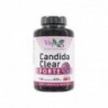 Vbyotics Candida Clear Forte 120 Kapseln