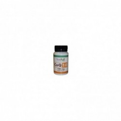 Vbyotics Coenzym Q10 120 mg 100 Kapseln