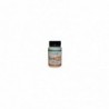 Vbyotics Coenzyme Q10 120 mg 100 Capsules