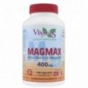 Vbyotics Magmax Biglycinate 120 Kapseln