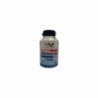 Vbyotics Mega Silymarin 240 mg 100 Capsules