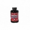 Vbyotics Prostmend 90 Capsules