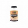 Vbyotics Pylopass 100 Capsules