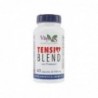 Vbyotics Tensioblend 60 Kapseln