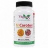 Vbyotics Tricaroten 60 Perlen