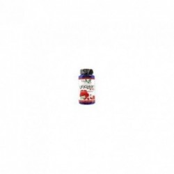Vbyotics Uriclear (Utirose und Cranberry) 90 Kapseln