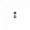 Vbyotics Uriclear (Utirose y Cranberry) 90 Cápsulas