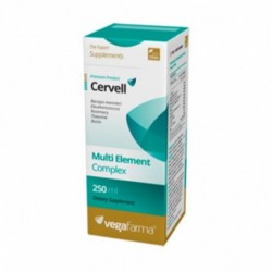 Vegafarma Cervell 250 ml