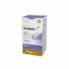 Vegafarma Probiotic 5 60 Capsules
