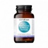 Viridian High Five Formula con multivitaminici e minerali 30 capsule