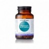 Viridian Magnesium + B6 + Saffron 60 Capsules
