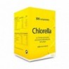 Vitae Chlorella 200 mg 300 Tablets