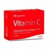Vitae Vitamine C 100 Comprimés
