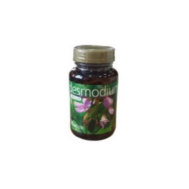 Vital 2000 Desmodium 60 Kapseln Vital 2000 Desmodium 60 Kapseln