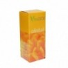 Vital 2000 Olivital 5 Zinco-Rame 40 Capsule