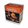 Vital 2000 Reishi 2000 30 sachets