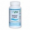 Vital Ballance Antiox Vital 60 Kapseln