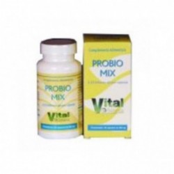 Vital Ballance Probio-Mix 60 capsule