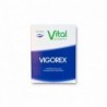 Vital Ballance Vigorex 60 Gélules