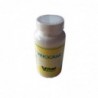 Vital Ballance Vincigras 60 Capsules