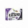 Vitobest Coenzyme Q10 100 mg 50 comprimés