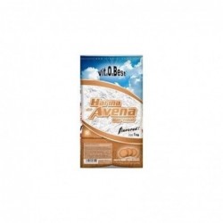 Farine d'avoine Vitobest 1 kg Saveur Biscuit Maria