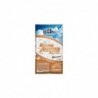Farine d'avoine Vitobest 1 kg Saveur Biscuit Maria