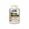 Vitobest Farina d'avena 2 kg Gusto Cheesecake