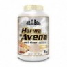 Vitobest Harina de Avena Sabor Chocolate 2 kg