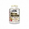 Vitobest Farina d'avena al gusto di fragola 2 kg