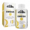 Vitobest Super Omega 3 100 Pérolas