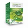 Waydiet Coficrom 50 Capsules