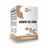 Waydiet Dandelion Phytogranules 45 Capsules