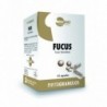 Waydiet Fucus Phytogranules 45 Capsules