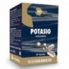 Waydiet Potassium Oligogranules 50 Capsules