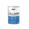 Collagène Weider 300g