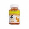 Weider Vitamin C Up 84 Gummies