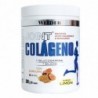 Weider Joint Colágeno + Glucosamina + Silicio 300 g