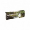 Yborra Slackstone Ii Dialytisches Wasser 2 Ampullen