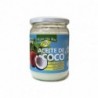 Ynsadiet Aceite De Coco Bio 400 g