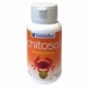 Ynsadiet Chitosol Chitosan and Plum 100 Capsules