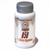 Ynsadiet Complex B50 + Organic Silicon 60 Capsules
