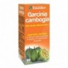Ynsadiet Garcinia Cambogia 60 Kapseln