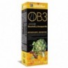 Ynsadiet OB3 Syrup 250 ml