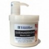 Ynsadiet Bruciagrassi Effetto Calore 500 ml
