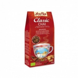 Yogi Tea Classico Chai 90 gr