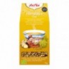 Yogi Tea Himalaya Chai 8 filtros 90 gr